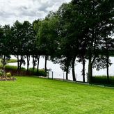 Ville Spełnienie Mazur i Bajeczne Mazury (4)