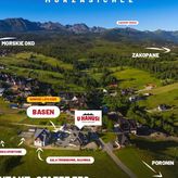 U Hanusi Pokoje Gościnne (2)