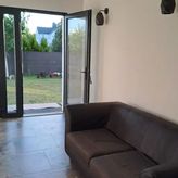 Mieszkania i Apartamenty (4)