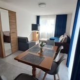 Mieszkania i Apartamenty (2)