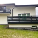 Willa Platanowe Wzgórze (2)