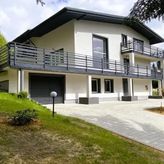 Willa Platanowe Wzgórze (4)