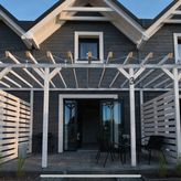 Domki na Wiśniowej Zator (4)