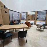 Apartament Baltic Waves Resort (4)