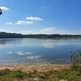Przyleśne Chatki Blisko Jeziora - Mazury (2)