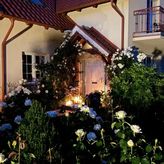 Willa Bukszpanowa (2)