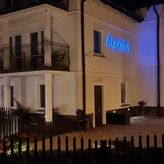 Pokoje Gościnne Aquarius (4)