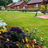 U Źródeł Strwiąża (2)