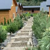 U Źródeł Strwiąża (3)