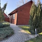 U Źródeł Strwiąża (4)