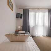 Stasikowa Ostoja (3)