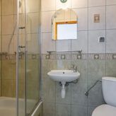 Stasikowa Ostoja (4)