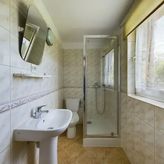 Dom Gościnny Hania (2)