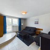 Dom Gościnny Hania (3)