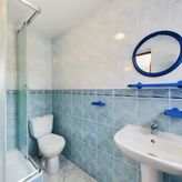 Dom Gościnny Hania (4)