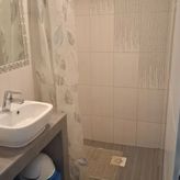 Willa Arkadia Słońca (4)