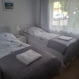 Willa Arkadia Słońca (2)