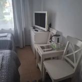 Willa Arkadia Słońca (3)