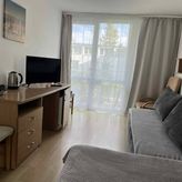 Ośrodek Wczasowy Żeglarz (2)