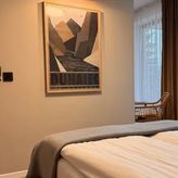 Apartamenty Maria Magiera (4)