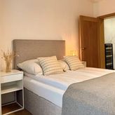 Apartamenty Maria Magiera (3)