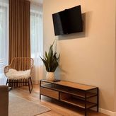 Apartamenty Maria Magiera (2)