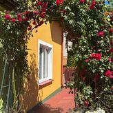 Pokoje Gościnne Wiemeda (4)