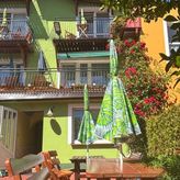 Pokoje Gościnne Wiemeda (3)