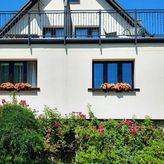 Gościnne Pokoje Wapienik (2)