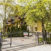 Apartament Finezja (4)