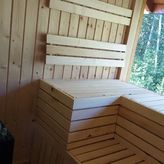 Noclegi nad Czarną Orawą (4)