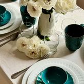 Willa Bukszpanowa (3)