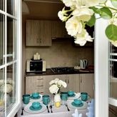 Willa Bukszpanowa (4)