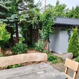 Mała Tyczkówka (2)