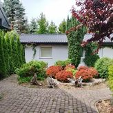 Mała Tyczkówka (3)