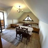 Pod Białą Skałą (3)