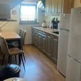 Pod Białą Skałą (4)