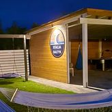 Apartamenty Stacja Bałtyk (3)