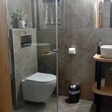 Agroturystyka u Szarka (2)