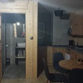 Agroturystyka u Szarka (3)