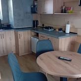 Agroturystyka u Szarka (4)