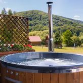 Apartamenty Pan Damazy (3)