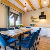 Apartamenty Pan Damazy (4)