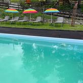 Domek Kozia Grapka (4)