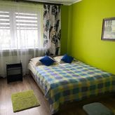 Dom Wczasowy Markus (3)