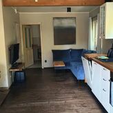 Domek Letniskowy (4)