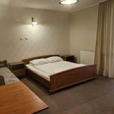 Pokoje Gościnne WANS w Ełku (4)