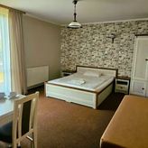 Pokoje Gościnne WANS w Ełku (2)