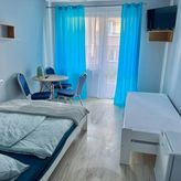 Pokoje Gościnne Wittstock (2)