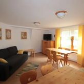 Pokoje Wierzbanka (4)